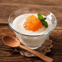 オールフルーツ りんご 140g 1瓶 サンクゼール パン ジャム スプレッド