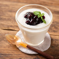 オールフルーツ ブルーベリー 140g 1瓶 サンクゼール パン ジャム スプレッド