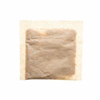 久世福商店 素材の、 うまみ引き立つ。 毎日だし 49g（7g×7包） 1袋 サンクゼール だしパック