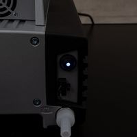 ケー・エヌ・エフ 真空ポンプ 5年保証付 N950.50KTE-W 1台 2-263-01-54（直送品）