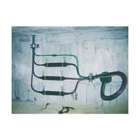 スリーエム ジャパン レジンキット 82ーJA1 82JA1 1セット 61-2253-23（直送品）