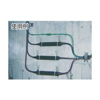 スリーエム ジャパン レジンキット 82ーJA3 82JA3 1セット 61-2253-25（直送品）