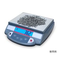 オーハウス 個数計(カウンティングスケール)レンジャー1000シリーズ 30kg 校正証明書付 RC11P30JP 1個（直送品）