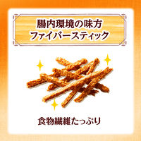 オールブラン ブランリッチ 大容量 1セット（1袋×2） 日本ケロッグ