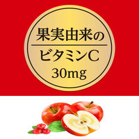 伊藤園 ビタフルりんごMix 340g 1セット（48本）