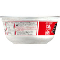 ヤマダイ　ニュータッチ 凄麺 尾道中華そば　1セット（3個）　ご当地