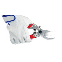 アルスコーポレーション 剪定鋏 VS-9Z 1個