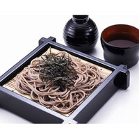 永井海苔 きざみのり 国内産のり使用 6g 1セット（1袋×2）