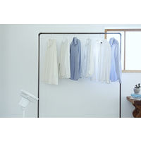 siroca 3D サーキュレーター扇風機 SF-C223（W） 1台