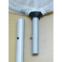 フィッシュハンター G 1個 エーワン