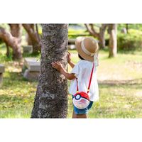 モンスターボール 虫カゴ ポケモン 1個 キャステム