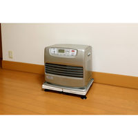 石丸合成 PC平台車「楽くる」 24個セット 4945548018024 1箱(24個入)（直送品）