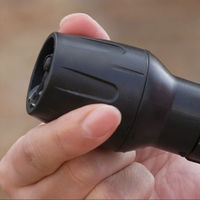 グリーンライフ 伸縮スーパージェットロングノズル3 SJN-163SL 1個