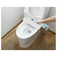 スプレーするだけ！はっ水シールド 300mL 1個 コジット