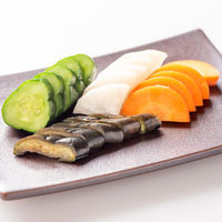 久世福商店 自然の旨み 熟成ぬか床 1kg 国産米ぬか使用 1セット（1パック×2）サンクゼール