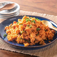 久世福商店 柚子胡椒の香り弾けるアラビアータソース 約2人前・220g 1セット（1瓶×3）サンクゼール パスタソース