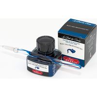 エルバン トラディショナルインク ブラック 1個 hb13009