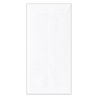 エヌビー社 御祝儀袋 出産 犬張子A 5829134 1セット(1枚×10)