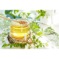 花の真珠 国産 あかしあ純粋蜂蜜 150g 1個 埼玉養蜂 アカシアはちみつ