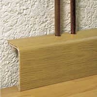 エスコ 20mmx29mm/250mm ノッチングプライヤー EA338KF-2 1丁（直送品）