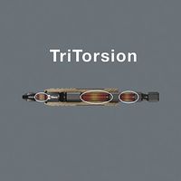 エスコ 6本組/50mm[Pozi] ドライバービット(インパクト用) EA611MB-20 1セット(2セット)（直送品）