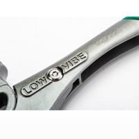 エスコ 453g ボールピンハンマー EA683PK-16 1セット(2本)（直送品）