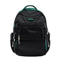 エスコ 350x200x450mm ツールバックパック EA683ZK-31 1個（直送品）