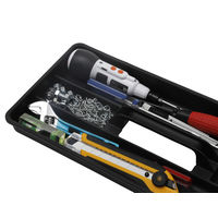 アイリスオーヤマ HARD PRO OD-460 ベージュ 1台