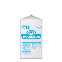 リリーフ　病院施設用　パワフルパンツ　S　1パック（22枚入）業務用　大人用紙おむつ　花王