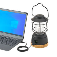 Bamboo ゆらめき・ナイトランタン 74175029 LOGOS/ロゴス