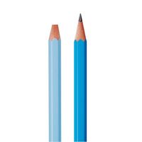 クツワ 2枚刃鉛筆削り(ブラック) RS021BK 1個