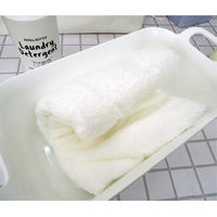 オーエ 洗濯用品 Arao!たらい小 84023 1個