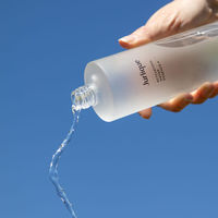 Jurlique（ジュリーク） ハイドレイティング ウォーターエッセンス +N 150mL