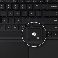 マイクロソフト Surface Laptop 6 13.5 インチ ZJQ-00020 1台