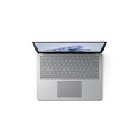 マイクロソフト Surface Laptop 6 13.5 インチ ZJQ-00045 1台
