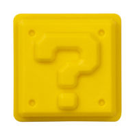 マルカ SUPER MARIO バケツセット 191170 1個