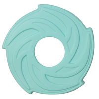 マルカ ソフトカラーディスク 168459 1個