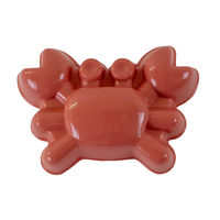 マルカ #GO!GO!おあそびたいむバケツセット mini 158116 1個