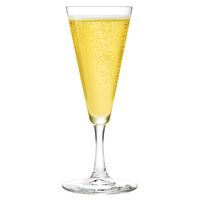 チューハイ 梅酒 ザ・チョーヤ 梅リッチ 300ml 1セット（3本）