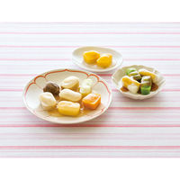 介護食 冷凍食品  マルハニチロ やさしいおかずセット 八宝菜 165g×3個 1セット(3個)（直送品）