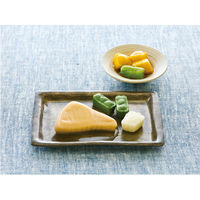 介護食 冷凍食品  マルハニチロ やさしいおかずセット朝のムース食 鮭の塩焼き 135g 1個（直送品）