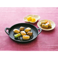 介護食 冷凍食品  マルハニチロ やさしいおかずセット すき焼き 165g×2個 1セット(2個)（直送品）