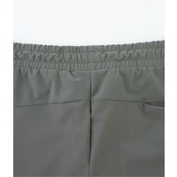 コーコス信岡 冷感ストレッチジョガーパンツ G-7523 1着