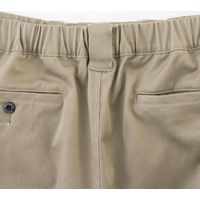 コーコス信岡　Dickies  D-2876  Ｔ／Ｃ　ストレッチ　ショートカーゴパンツ 3XL ネイビー 1着（直送品）