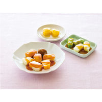 介護食 冷凍食品  マルハニチロ やさしいおかずセット 酢豚 165g×3個 1セット(3個)（直送品）