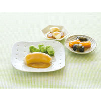 介護食 冷凍食品  マルハニチロ やさしいおかずセット 豚の味噌焼き 165g 1個（直送品）