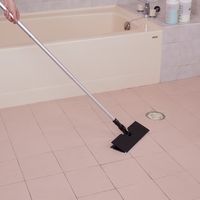 3M イージーフリップホルダーキット Mサイズ 1ケース スリーエム ジャパン