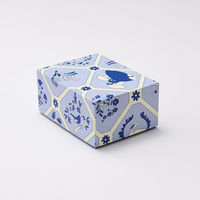 クロバー ダーニングマッシュルームセット 〈ボックス2〉 ダーニングセット CL57-946 1個