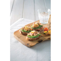 大和 夏ビン長鮪 エキストラバージンオリーブオイル漬缶詰 16186847 1個（直送品）