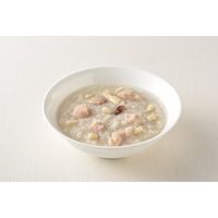 寄ってけや シェフの韓国粥セット 16197783 1個（直送品）